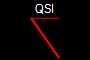 QSI